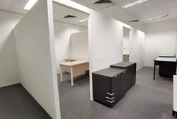 San Centre (D3), Office #459918951